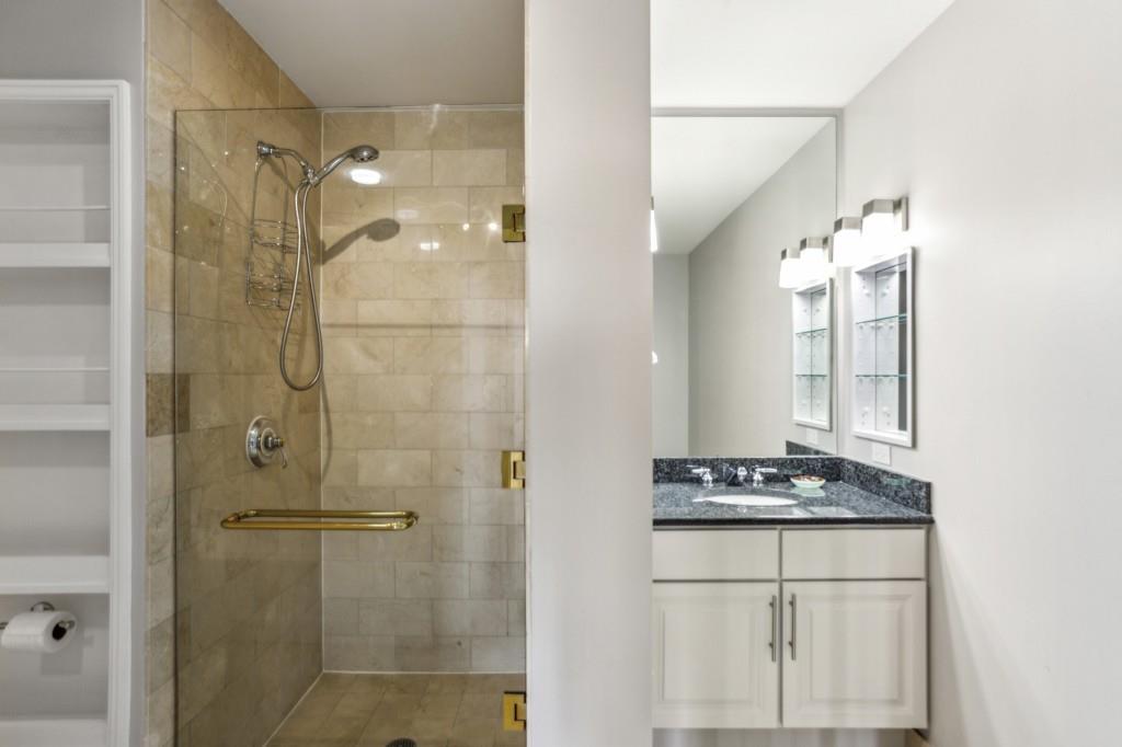 195 14th Street NE Unit 1706