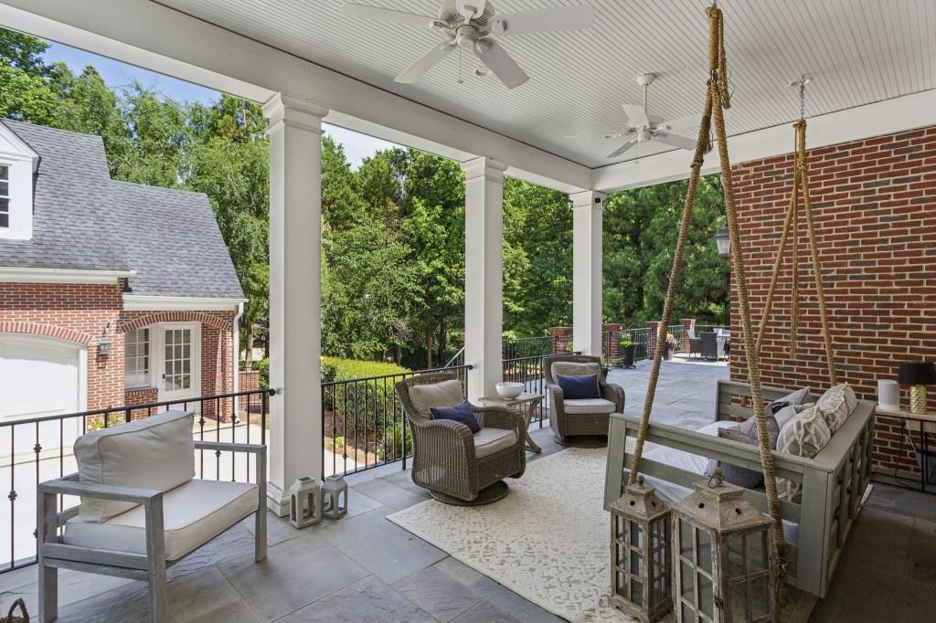 2671 Bohler Road NW