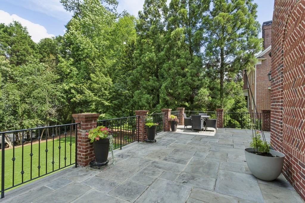 2671 Bohler Road NW
