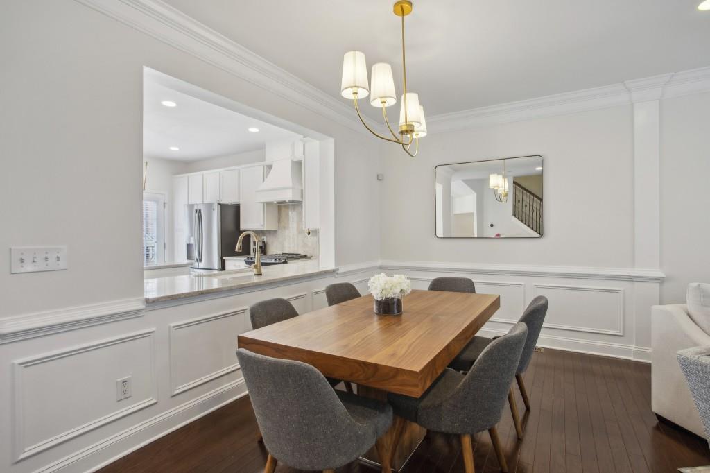 346 Ardmore Court