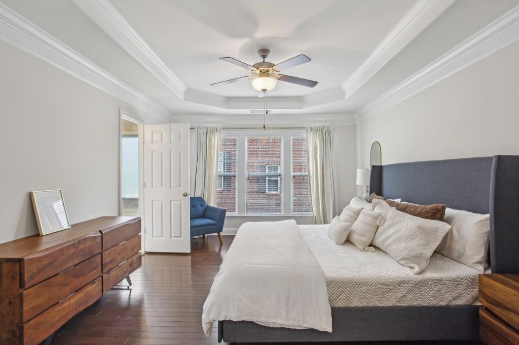 346 Ardmore Court