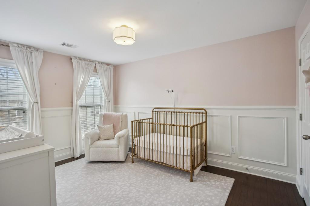 346 Ardmore Court