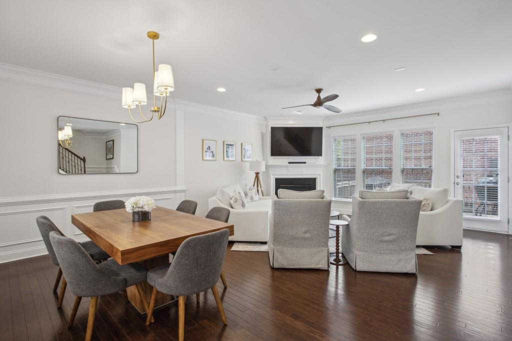346 Ardmore Court