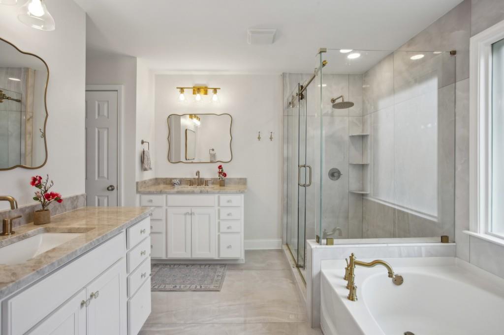 346 Ardmore Court