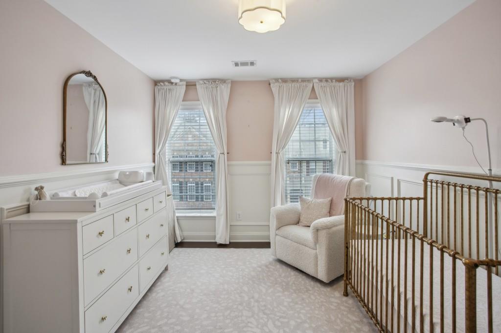 346 Ardmore Court