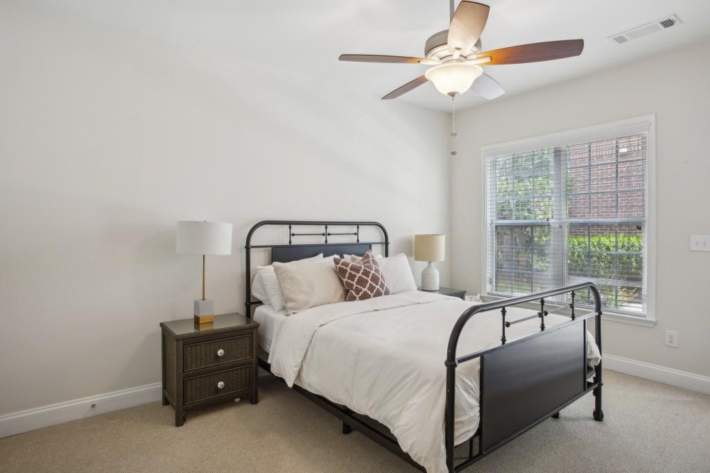 346 Ardmore Court
