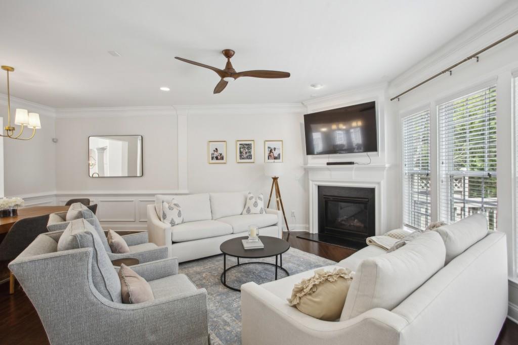346 Ardmore Court