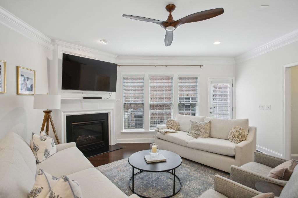 346 Ardmore Court