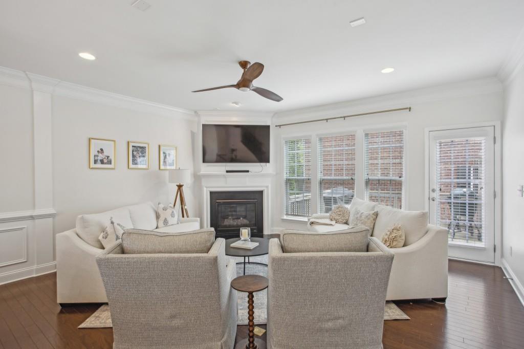 346 Ardmore Court