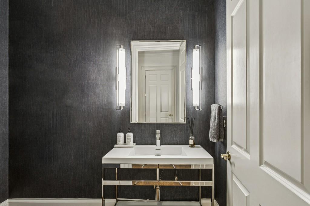 305 Forrest Lake Drive