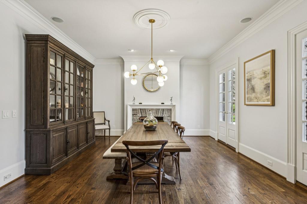 305 Forrest Lake Drive