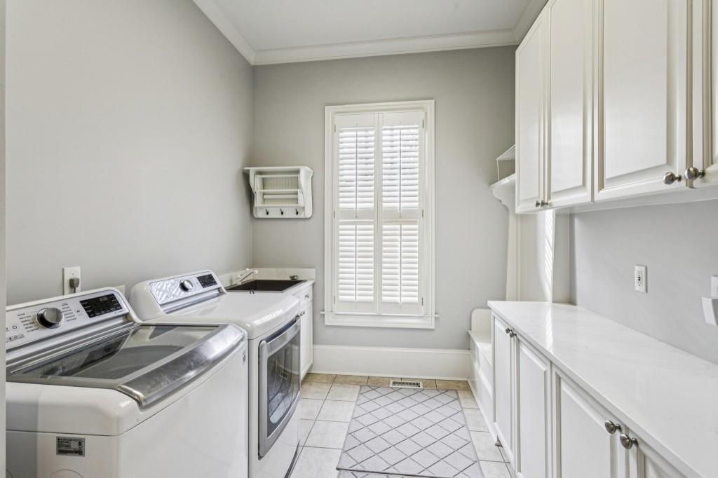 305 Forrest Lake Drive