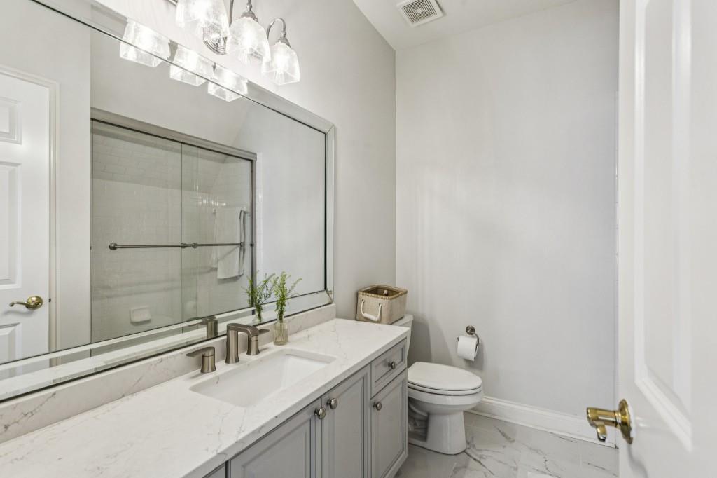 305 Forrest Lake Drive