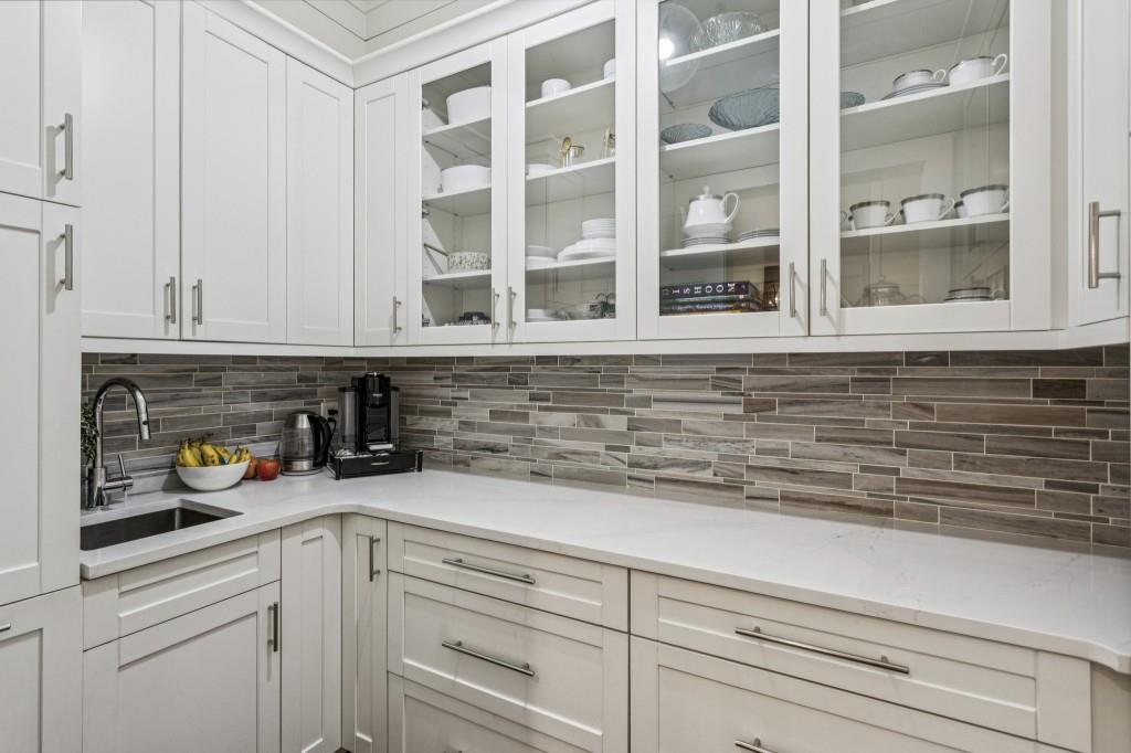 305 Forrest Lake Drive