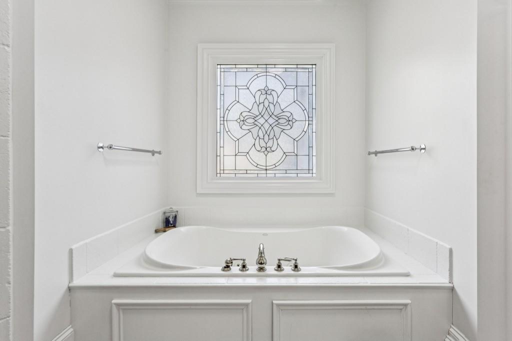 305 Forrest Lake Drive