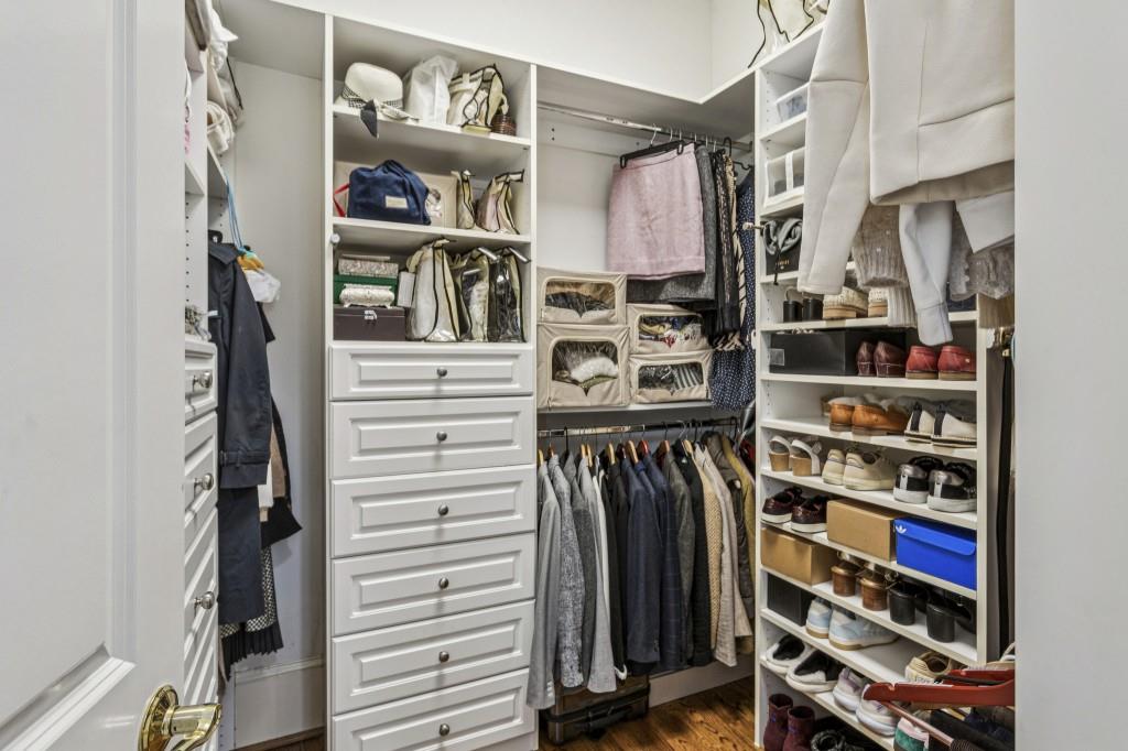 305 Forrest Lake Drive