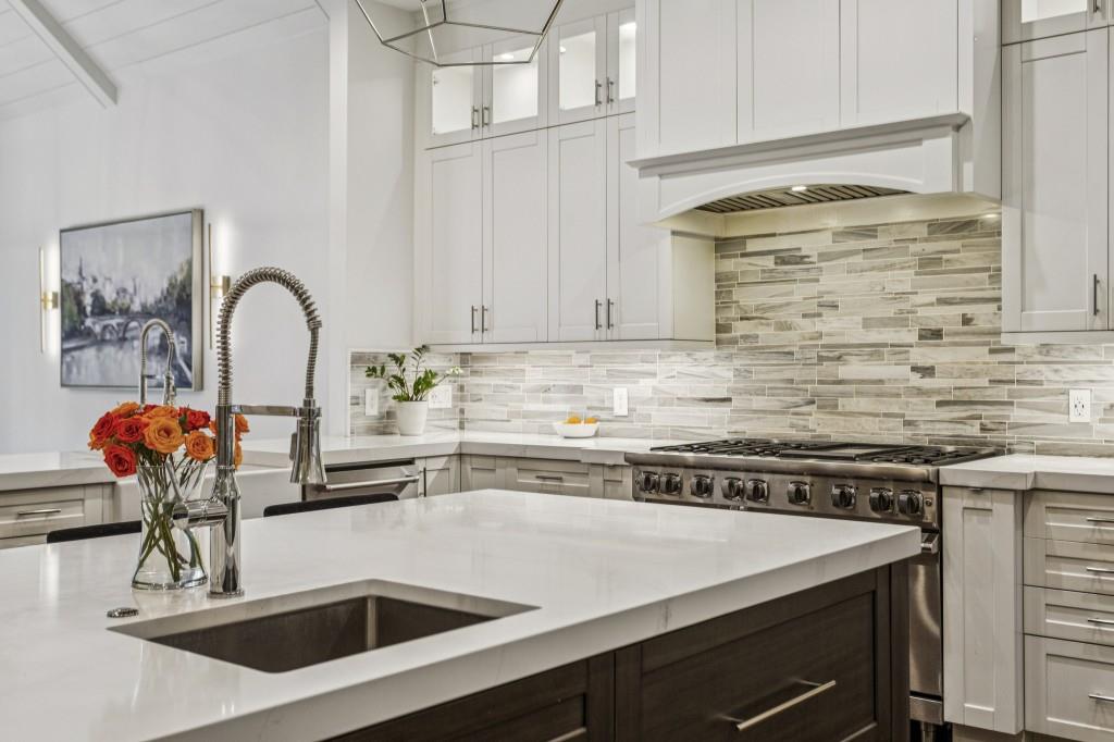 305 Forrest Lake Drive