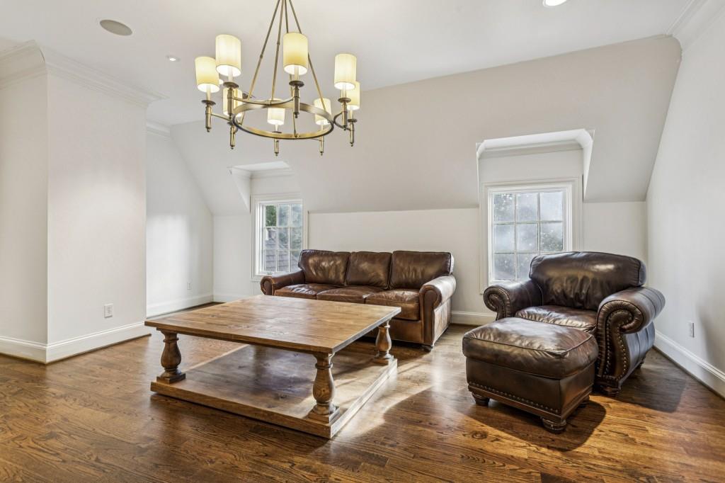 305 Forrest Lake Drive