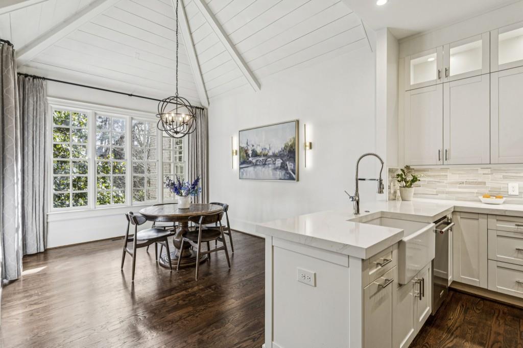 305 Forrest Lake Drive