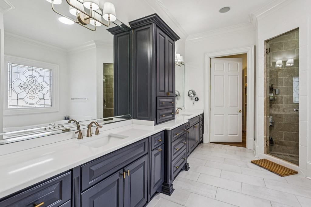 305 Forrest Lake Drive