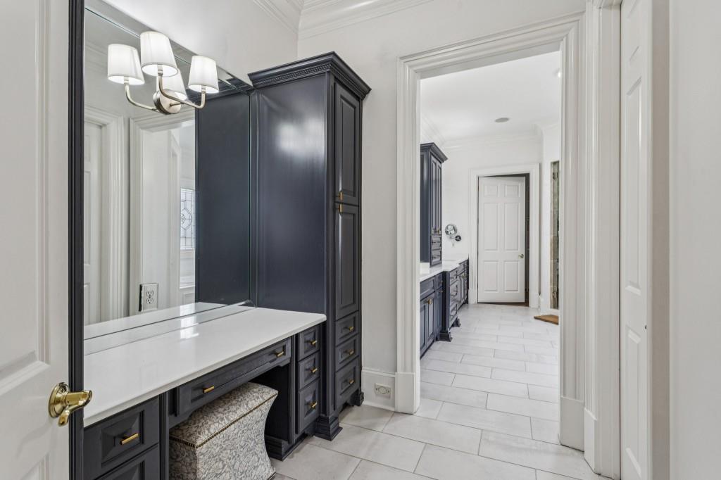 305 Forrest Lake Drive