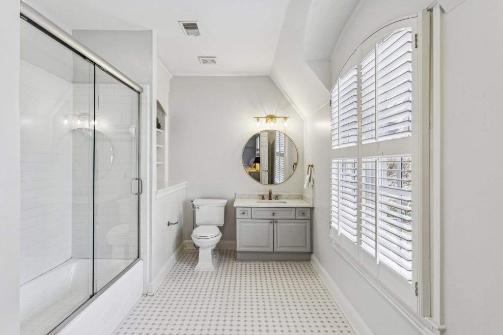 305 Forrest Lake Drive