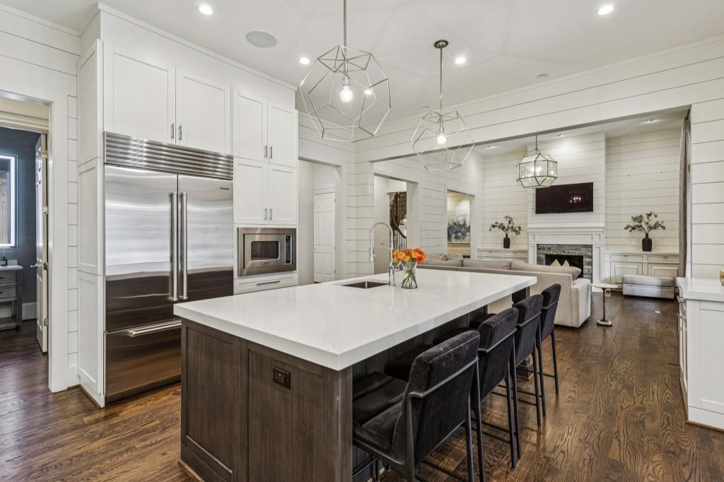 305 Forrest Lake Drive