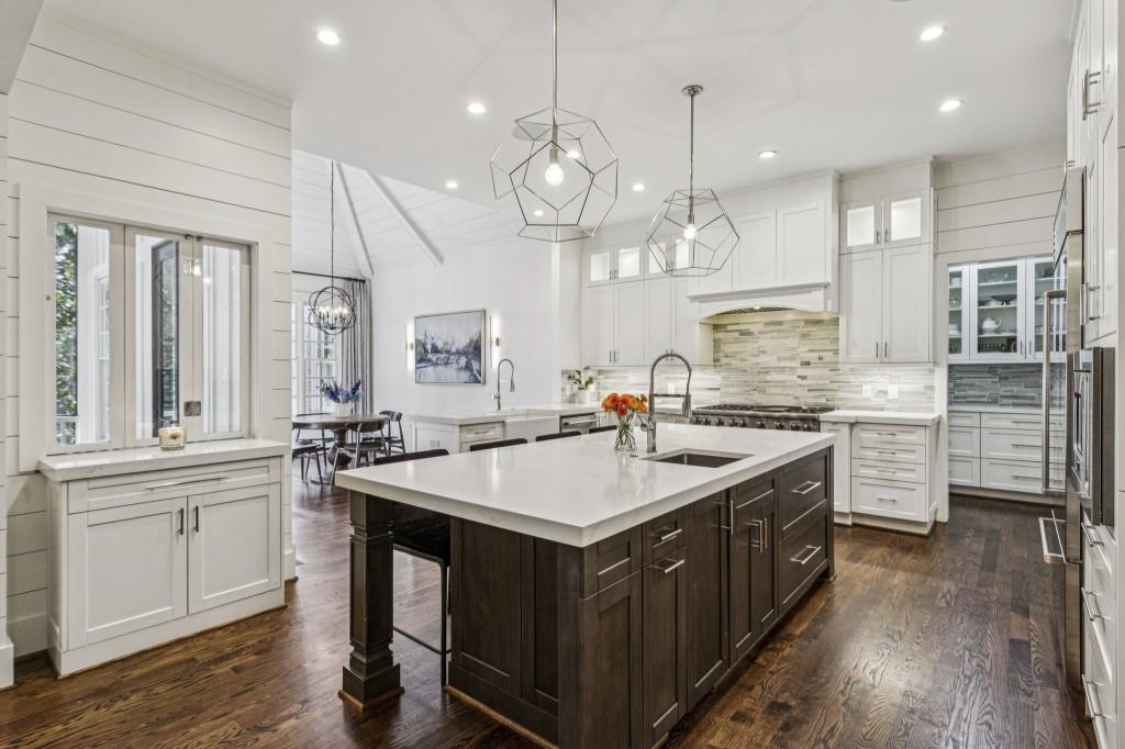 305 Forrest Lake Drive