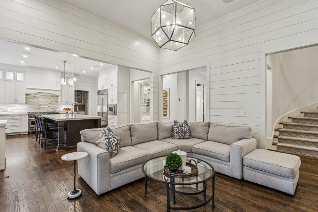 305 Forrest Lake Drive