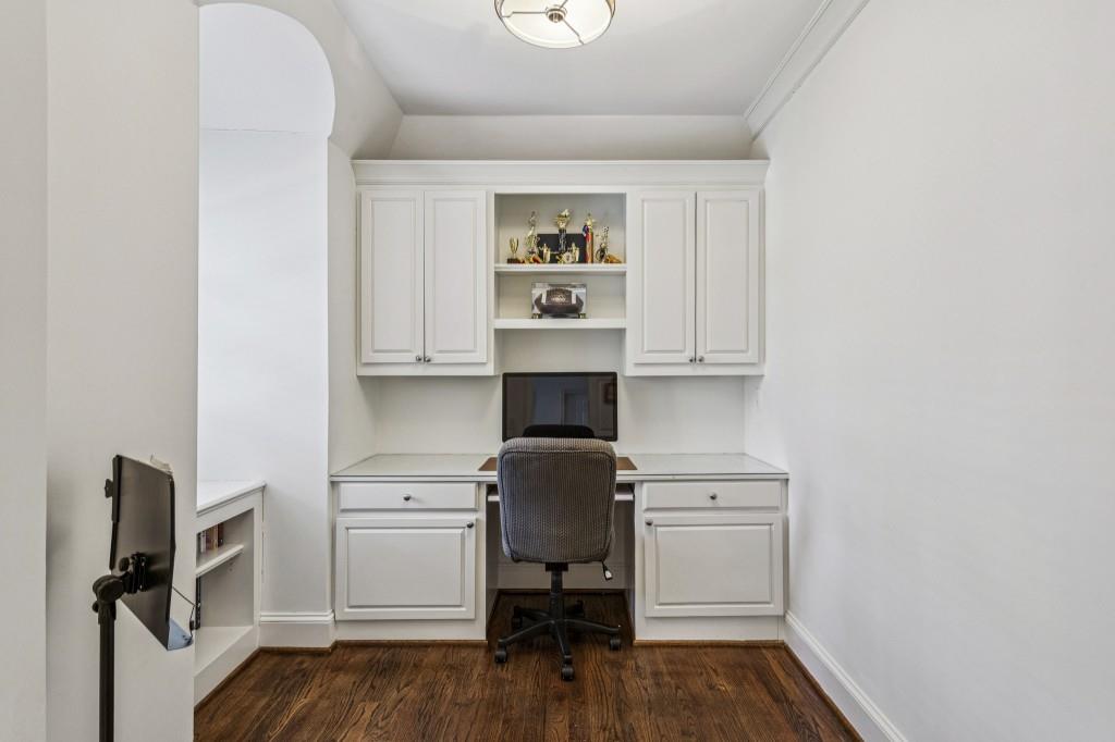 305 Forrest Lake Drive