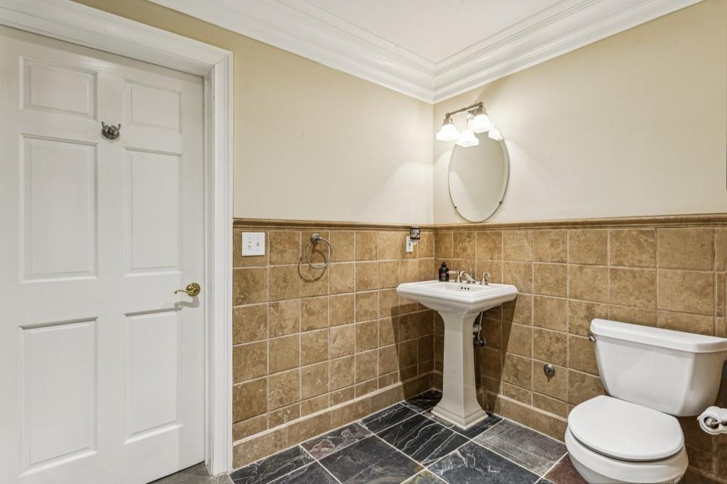 305 Forrest Lake Drive