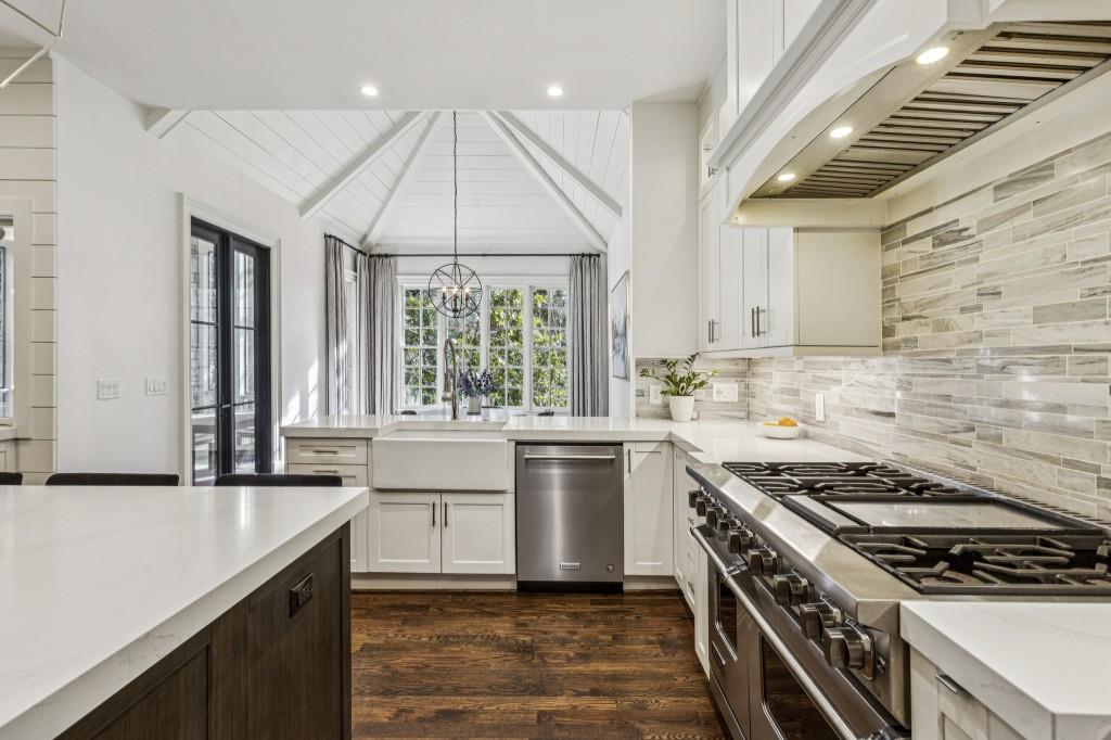 305 Forrest Lake Drive