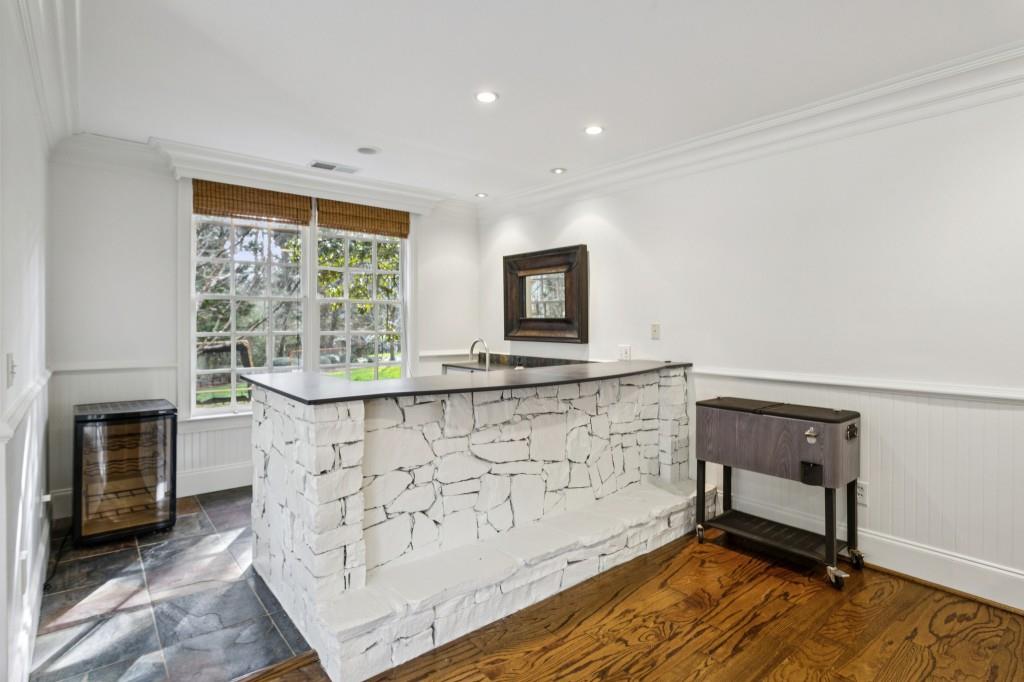 305 Forrest Lake Drive