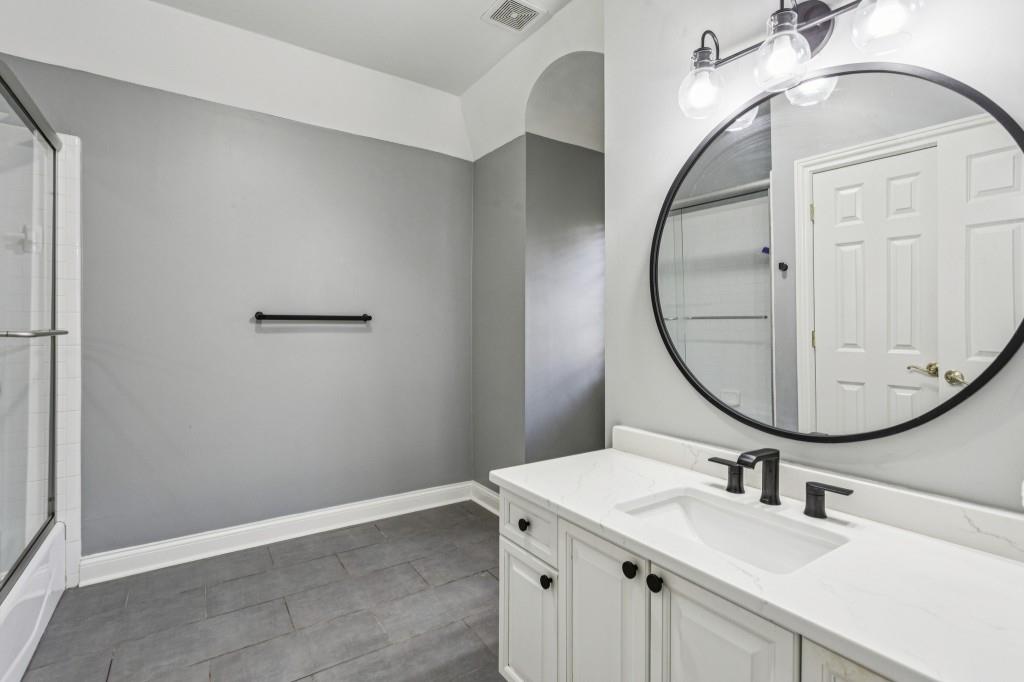 305 Forrest Lake Drive