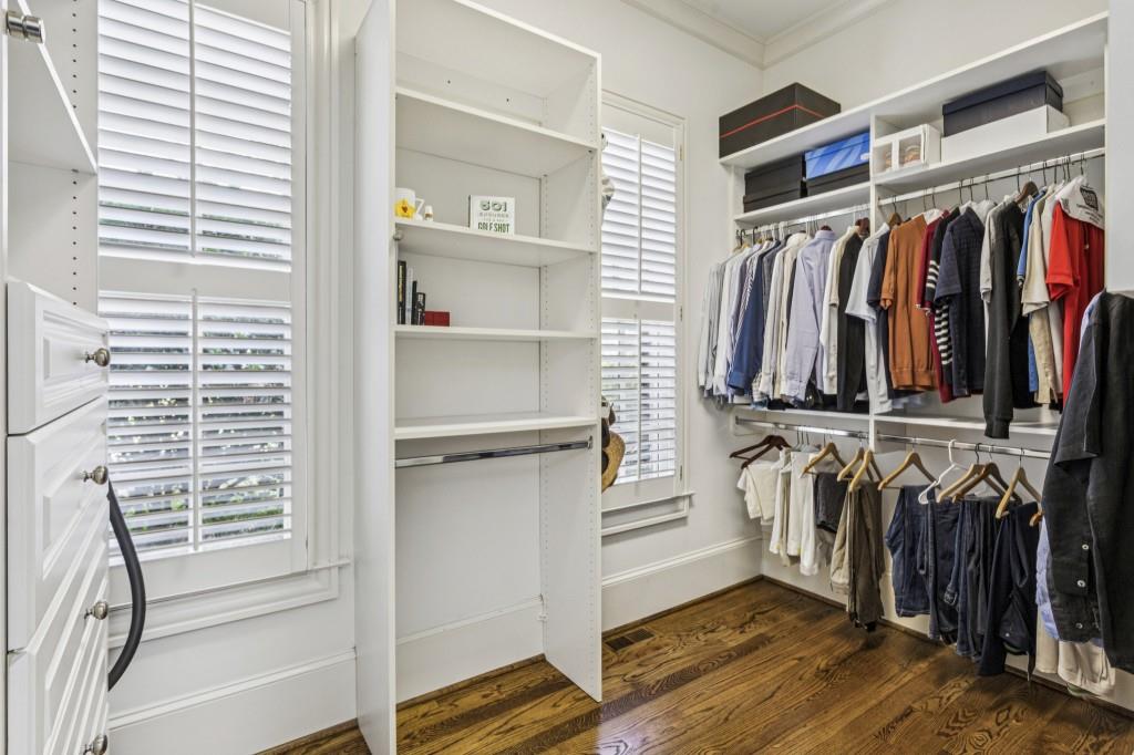 305 Forrest Lake Drive