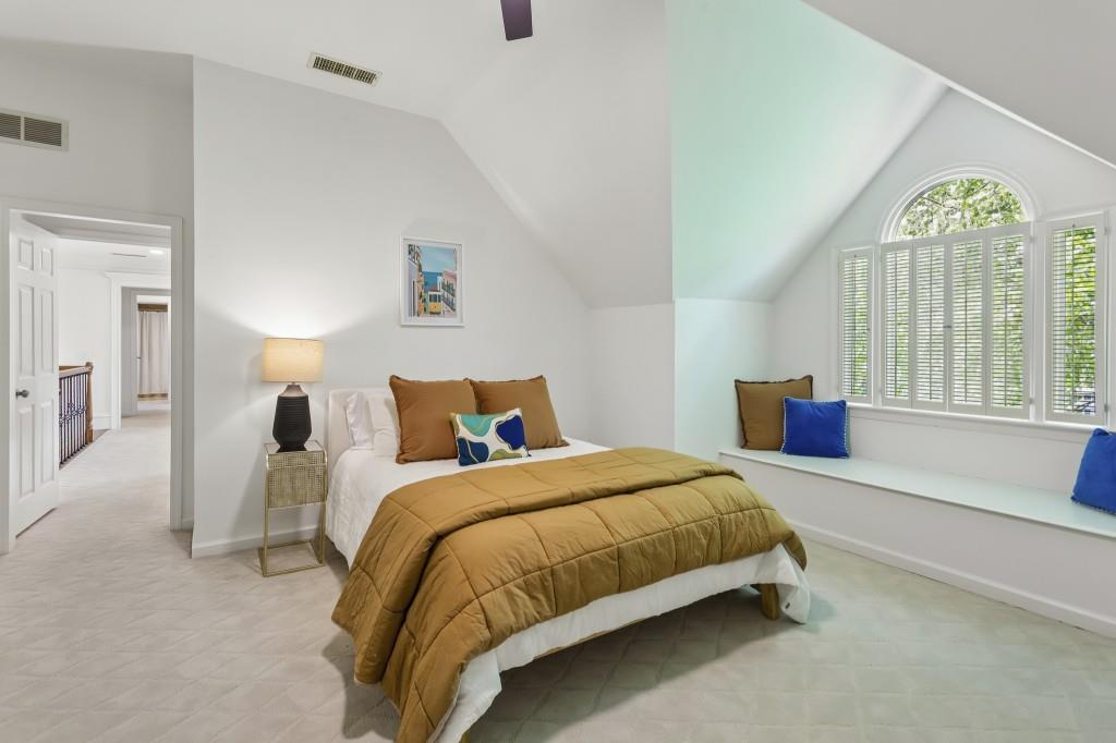 4223 Wieuca Overlook NE