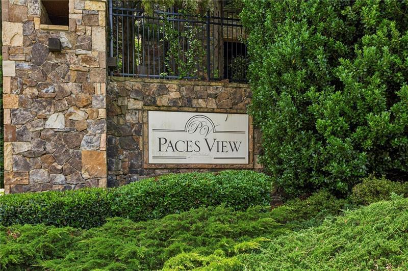2775 Paces Lookout Lane SE