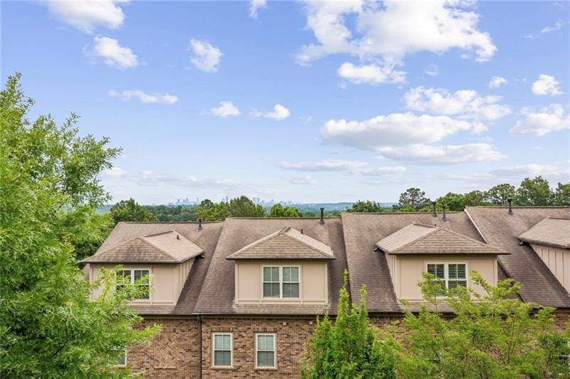 2775 Paces Lookout Lane SE