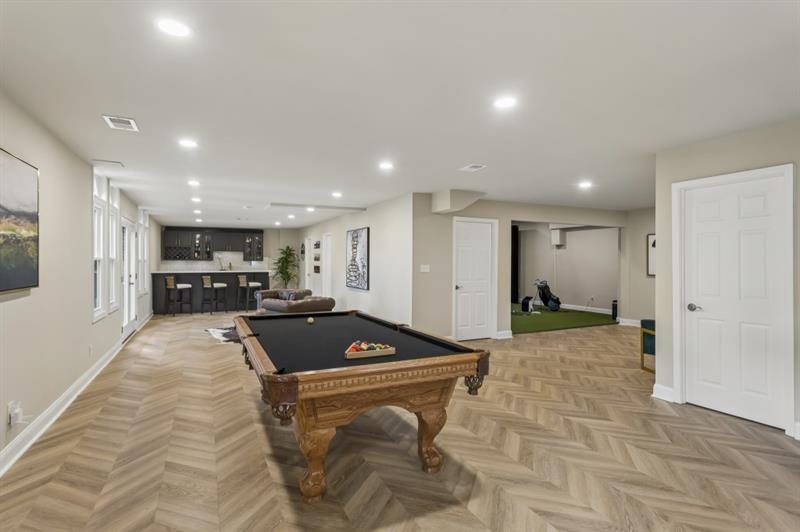 4223 Wieuca Overlook NE