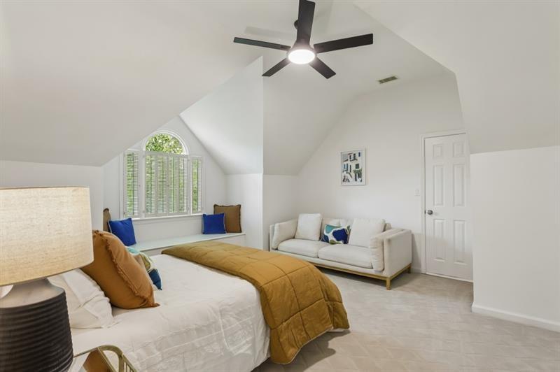4223 Wieuca Overlook NE