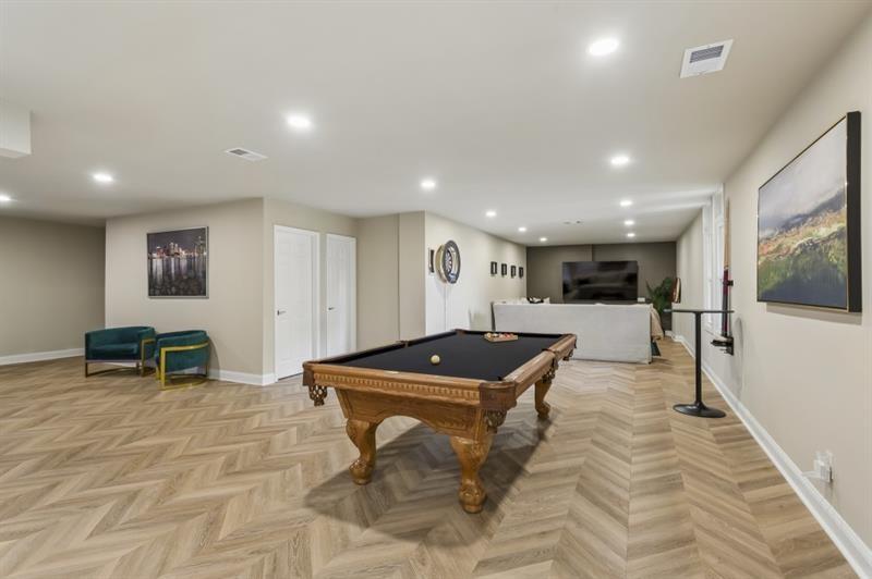 4223 Wieuca Overlook NE