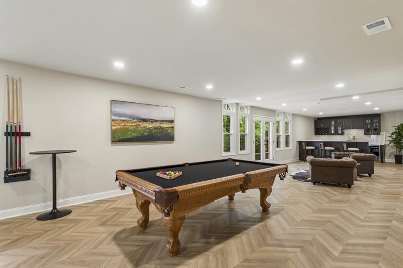 4223 Wieuca Overlook NE