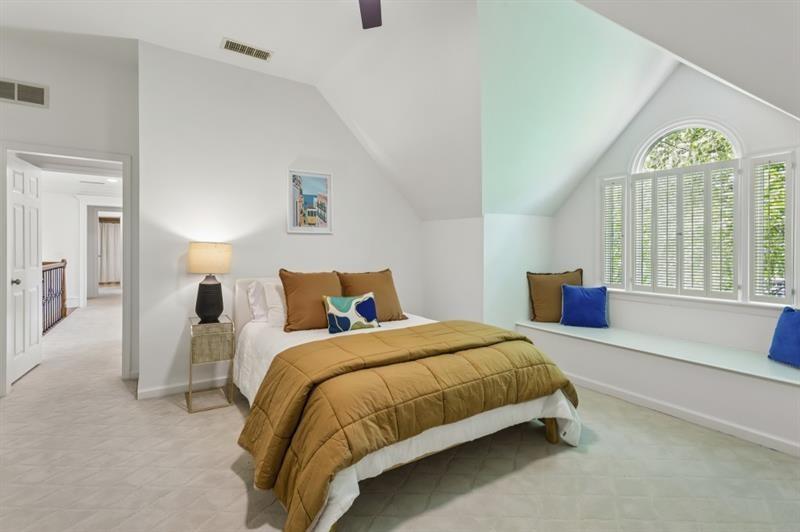 4223 Wieuca Overlook NE