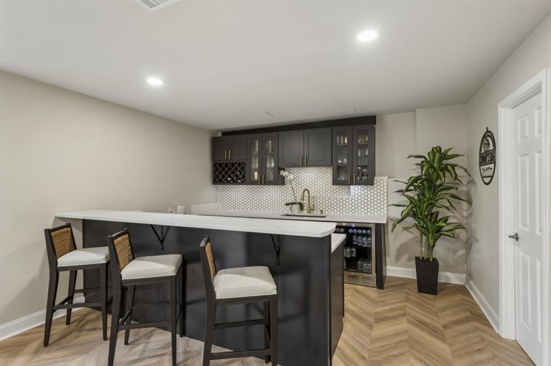 4223 Wieuca Overlook NE