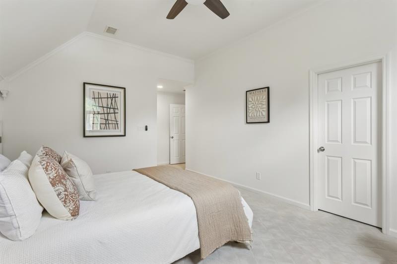 4223 Wieuca Overlook NE