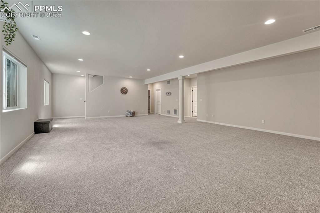 11149 Galaxy Hunter Drive