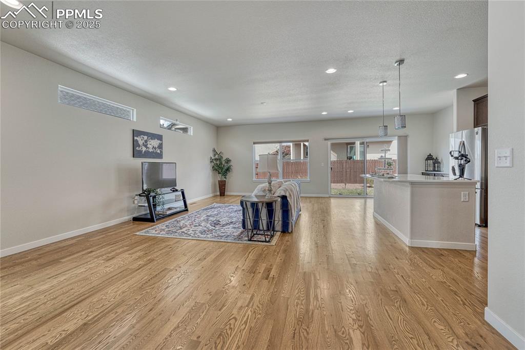 11149 Galaxy Hunter Drive