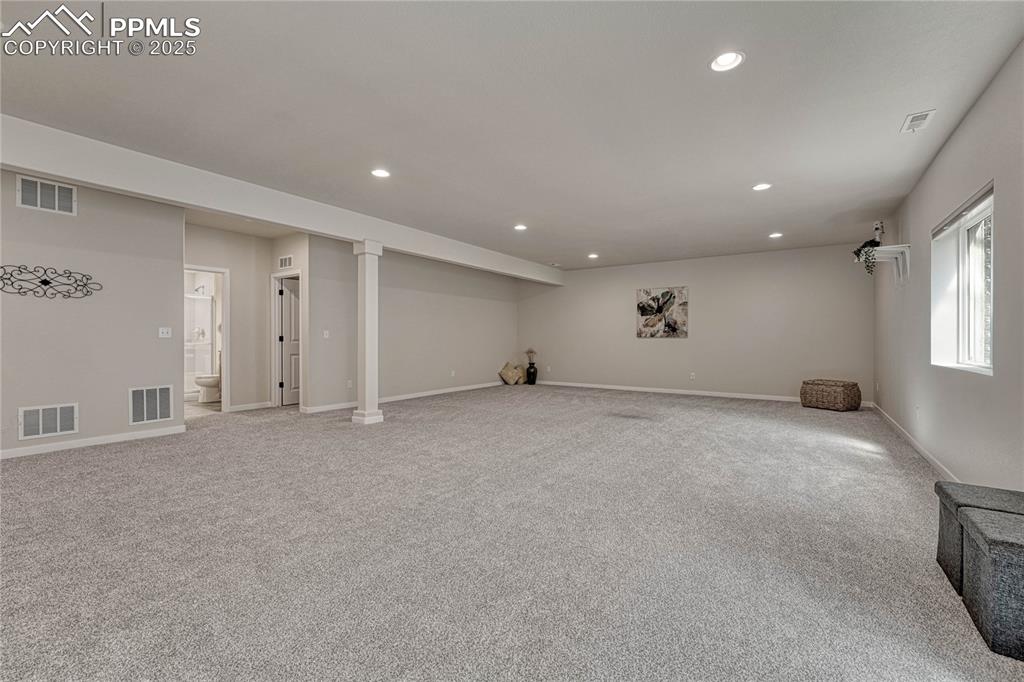 11149 Galaxy Hunter Drive