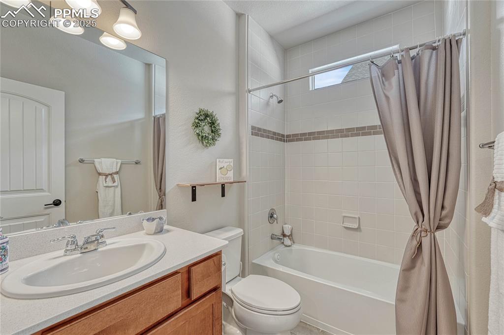 11149 Galaxy Hunter Drive