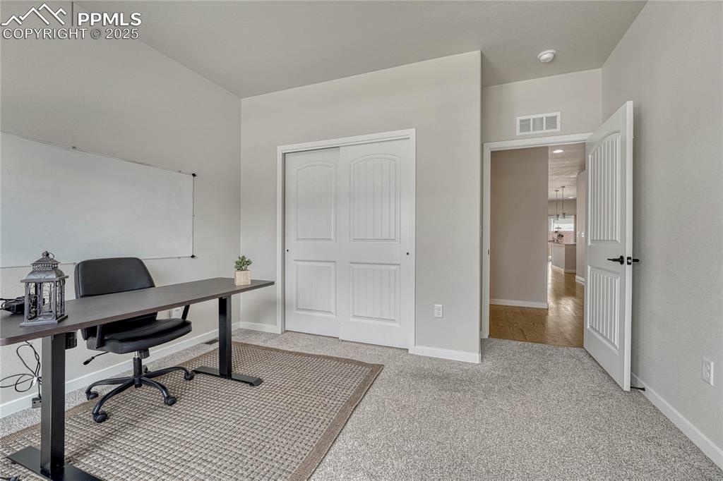 11149 Galaxy Hunter Drive